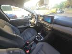 dacia-sandero-2021-gpl-898cc