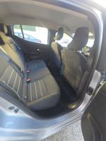 dacia-sandero-2021-gpl-898cc