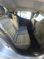 dacia-sandero-2021-gpl-898cc