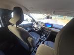 dacia-sandero-2021-gpl-898cc