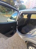 dacia-sandero-2021-gpl-898cc