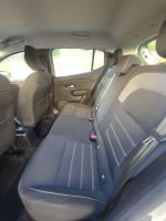 dacia-sandero-2021-gpl-898cc