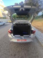 dacia-sandero-2021-gpl-898cc