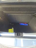 dacia-sandero-2021-gpl-898cc