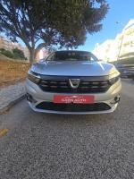 dacia-sandero-2021-gpl-898cc