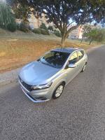 dacia-sandero-2021-gpl-898cc