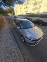 dacia-sandero-2021-gpl-898cc