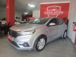 dacia-sandero-2021-gpl-898cc