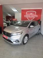 dacia-sandero-2021-gpl-898cc