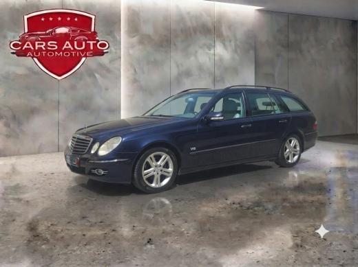 mercedes-benz-classe-e-2006-diesel-2987cc