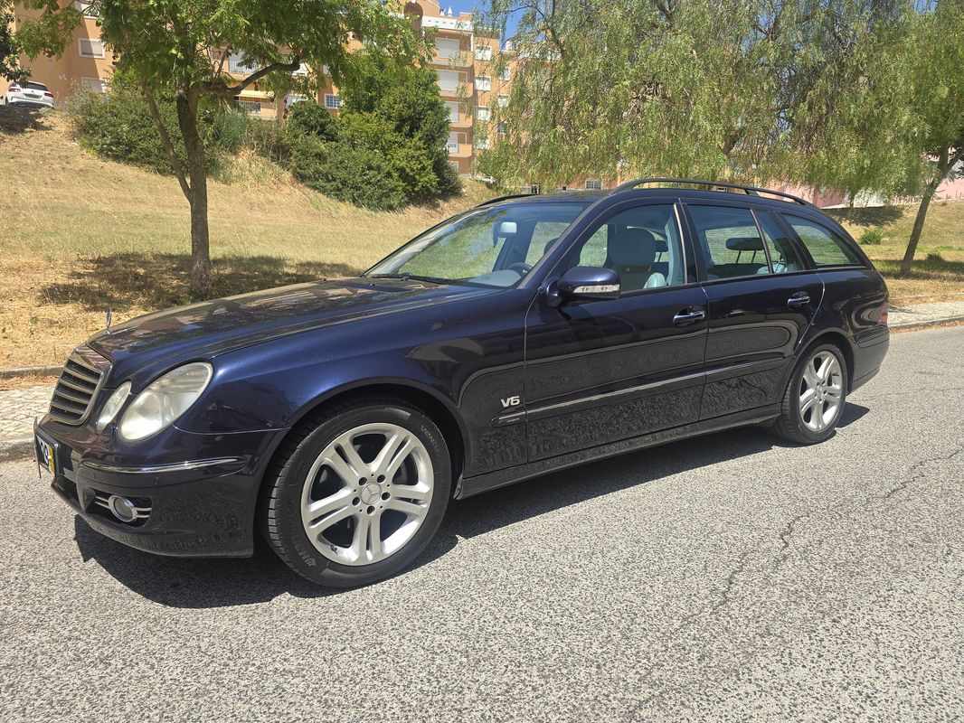 mercedes-benz-classe-e-2006-diesel-2987cc