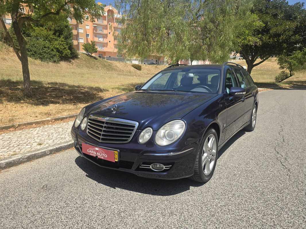 mercedes-benz-classe-e-2006-diesel-2987cc