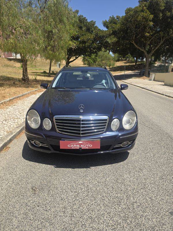 mercedes-benz-classe-e-2006-diesel-2987cc