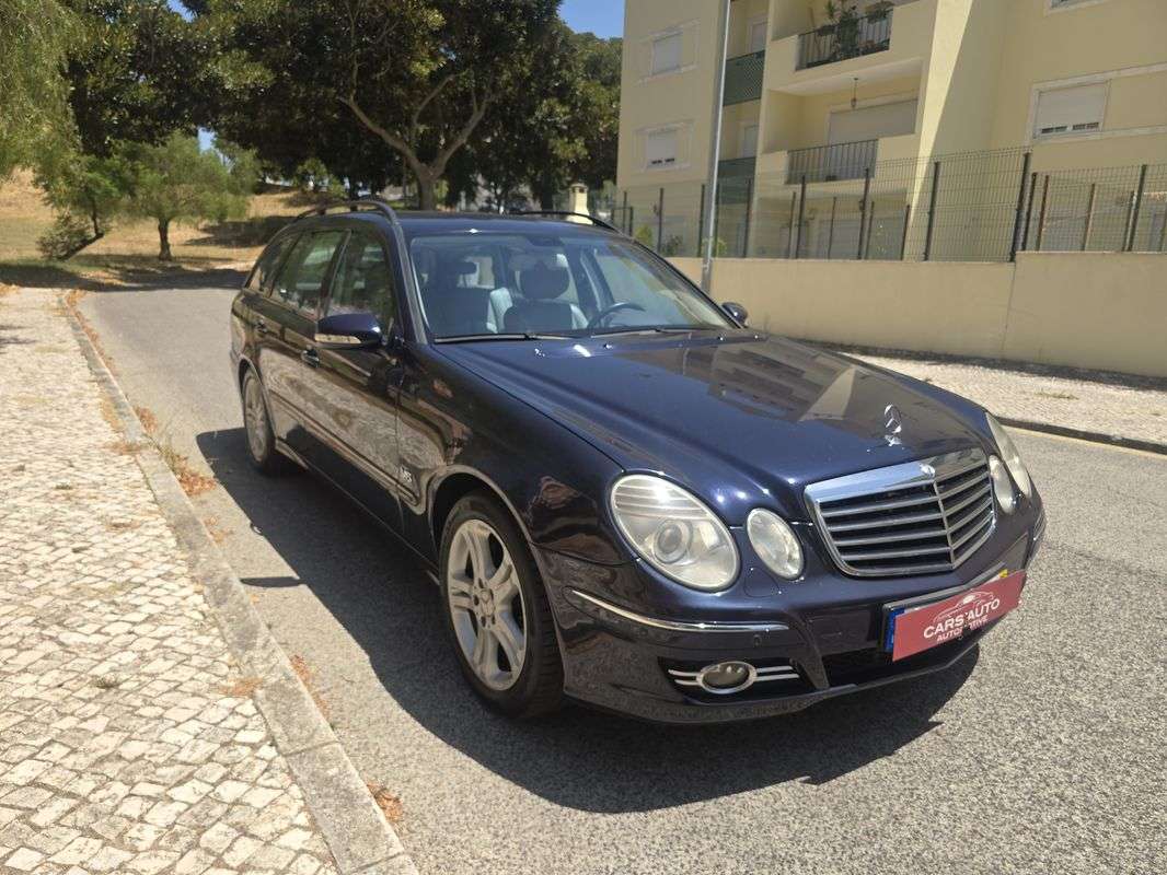 mercedes-benz-classe-e-2006-diesel-2987cc