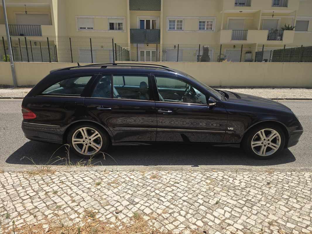 mercedes-benz-classe-e-2006-diesel-2987cc