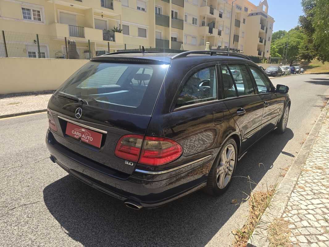 mercedes-benz-classe-e-2006-diesel-2987cc