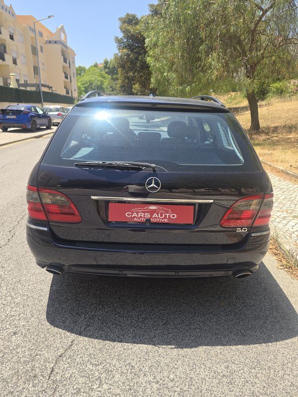 mercedes-benz-classe-e-2006-diesel-2987cc