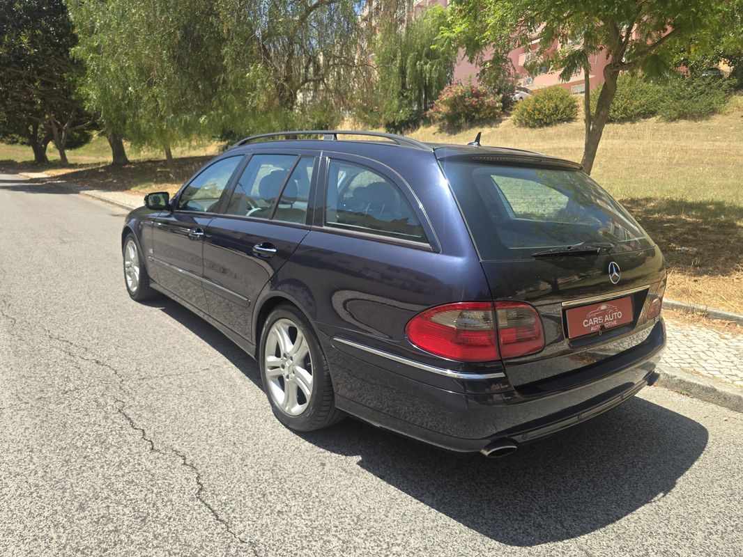mercedes-benz-classe-e-2006-diesel-2987cc