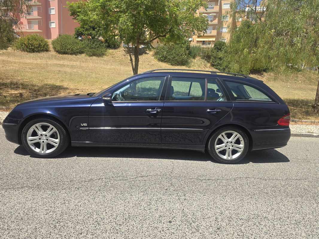 mercedes-benz-classe-e-2006-diesel-2987cc