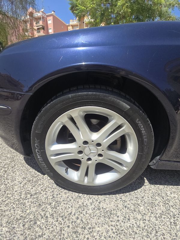 mercedes-benz-classe-e-2006-diesel-2987cc