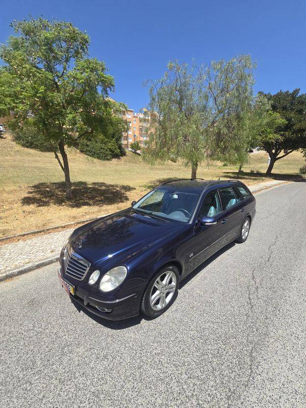 mercedes-benz-classe-e-2006-diesel-2987cc