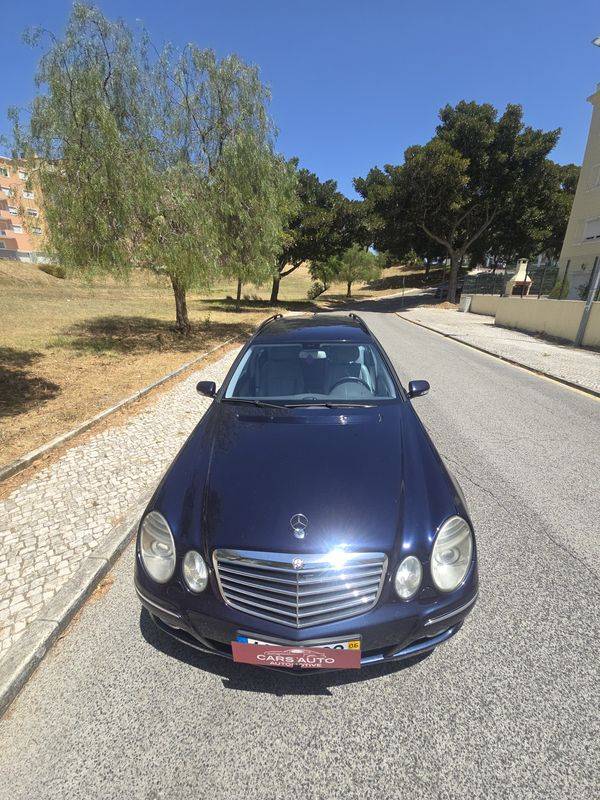 mercedes-benz-classe-e-2006-diesel-2987cc