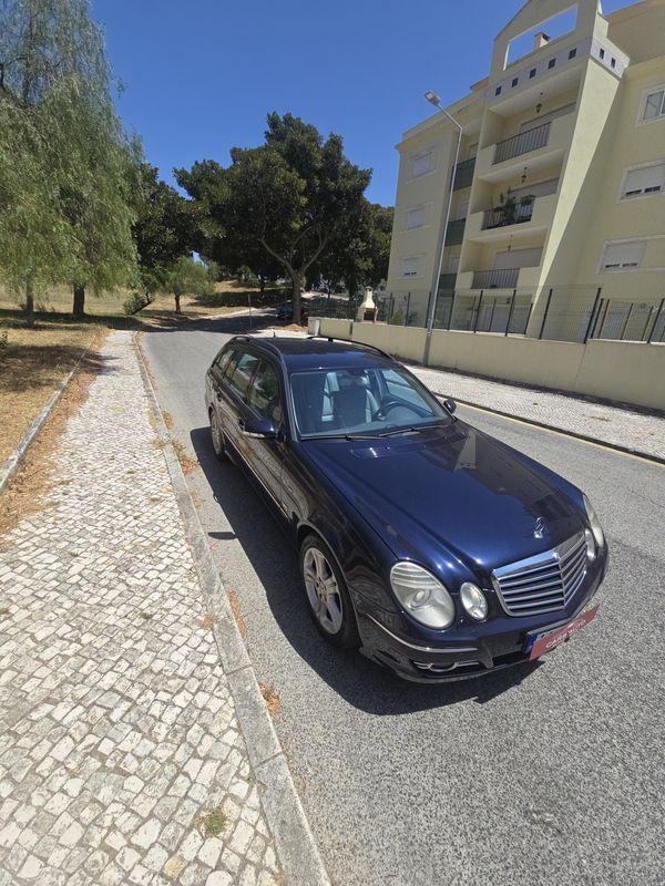 mercedes-benz-classe-e-2006-diesel-2987cc