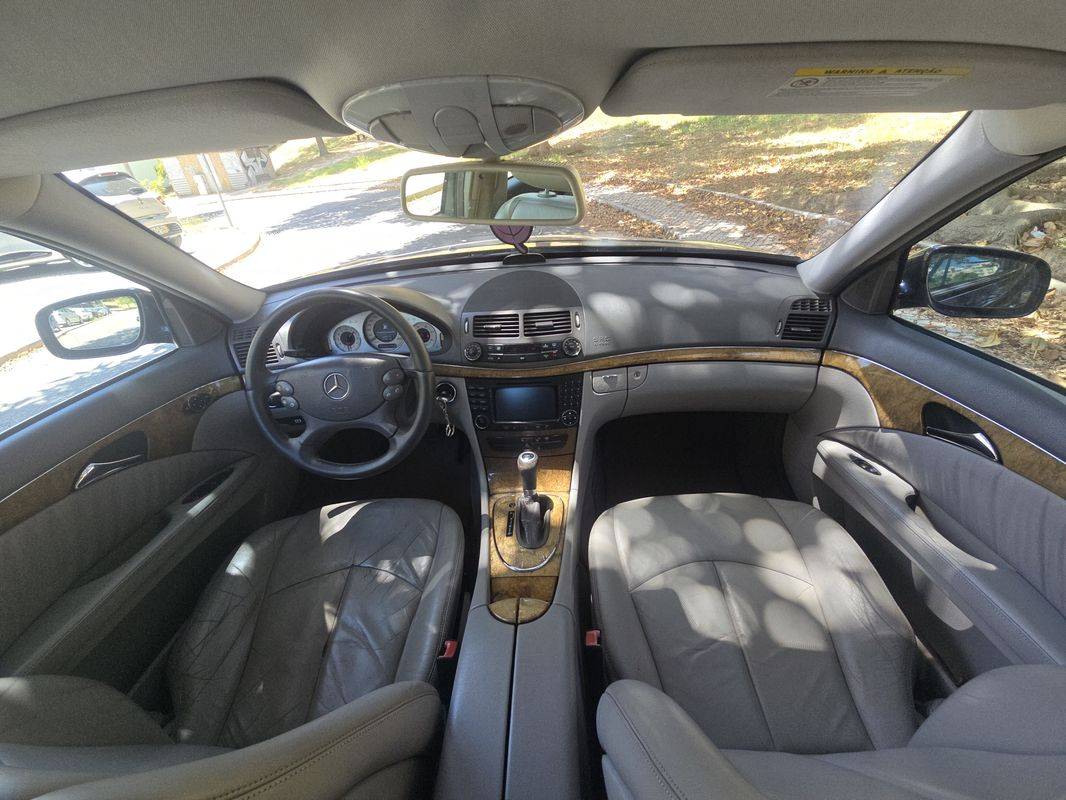 mercedes-benz-classe-e-2006-diesel-2987cc