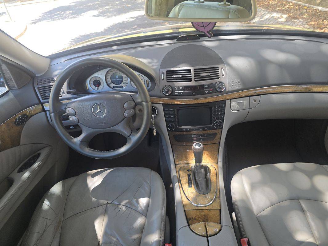 mercedes-benz-classe-e-2006-diesel-2987cc