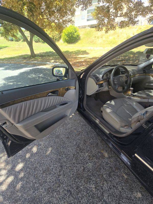 mercedes-benz-classe-e-2006-diesel-2987cc