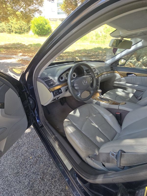 mercedes-benz-classe-e-2006-diesel-2987cc