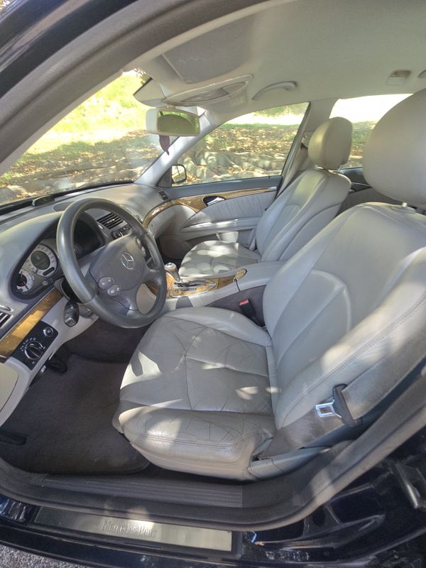 mercedes-benz-classe-e-2006-diesel-2987cc