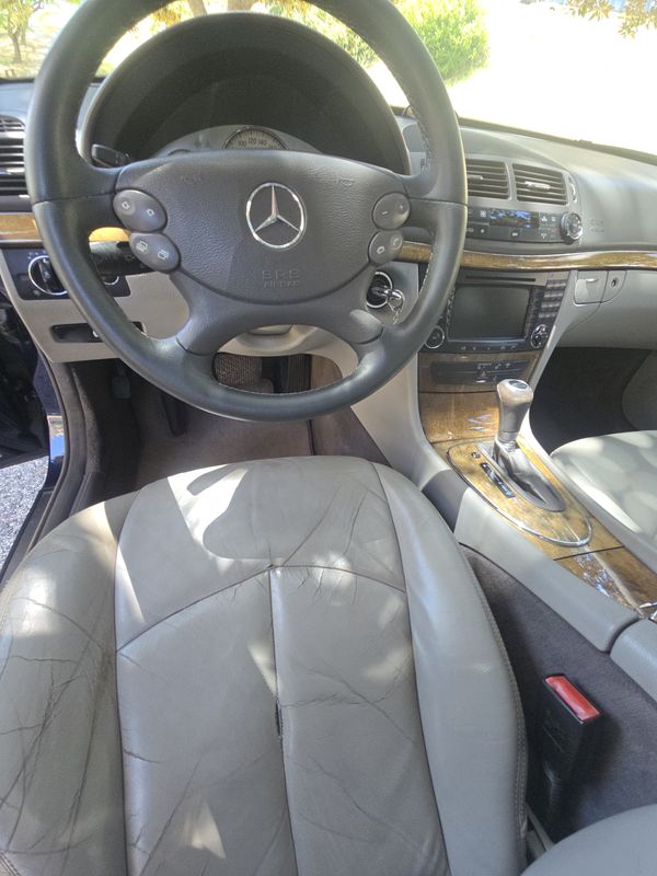 mercedes-benz-classe-e-2006-diesel-2987cc