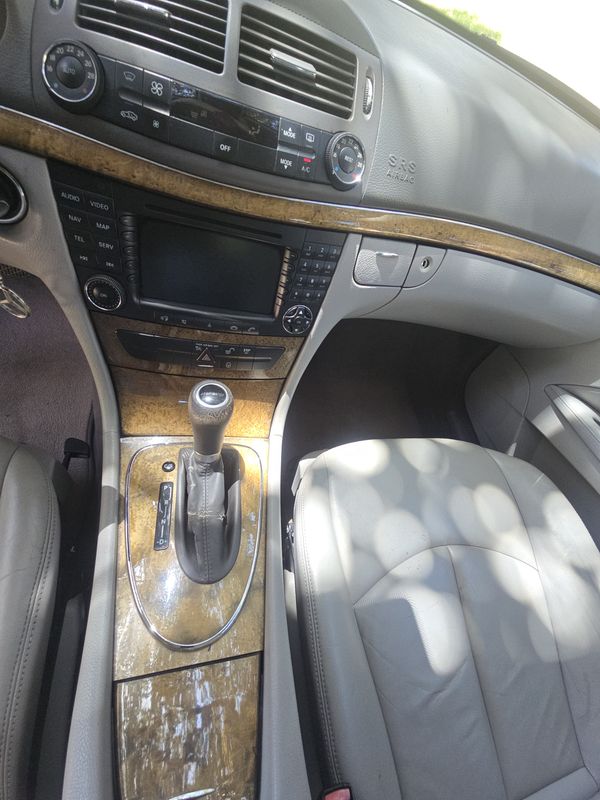 mercedes-benz-classe-e-2006-diesel-2987cc