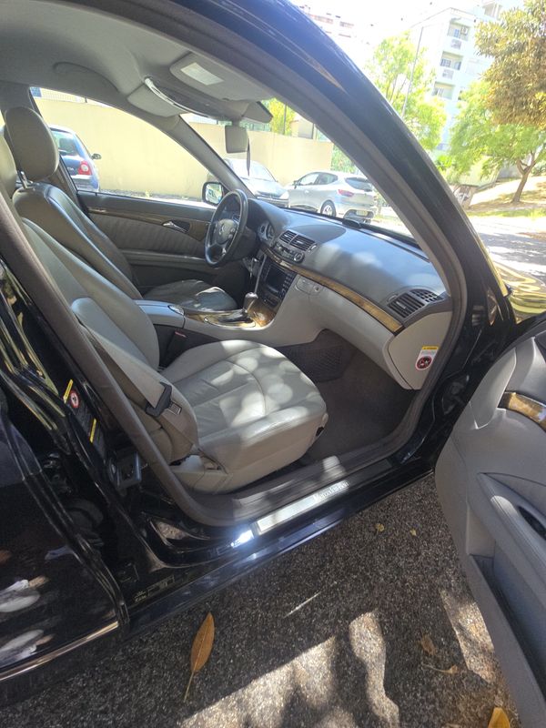 mercedes-benz-classe-e-2006-diesel-2987cc
