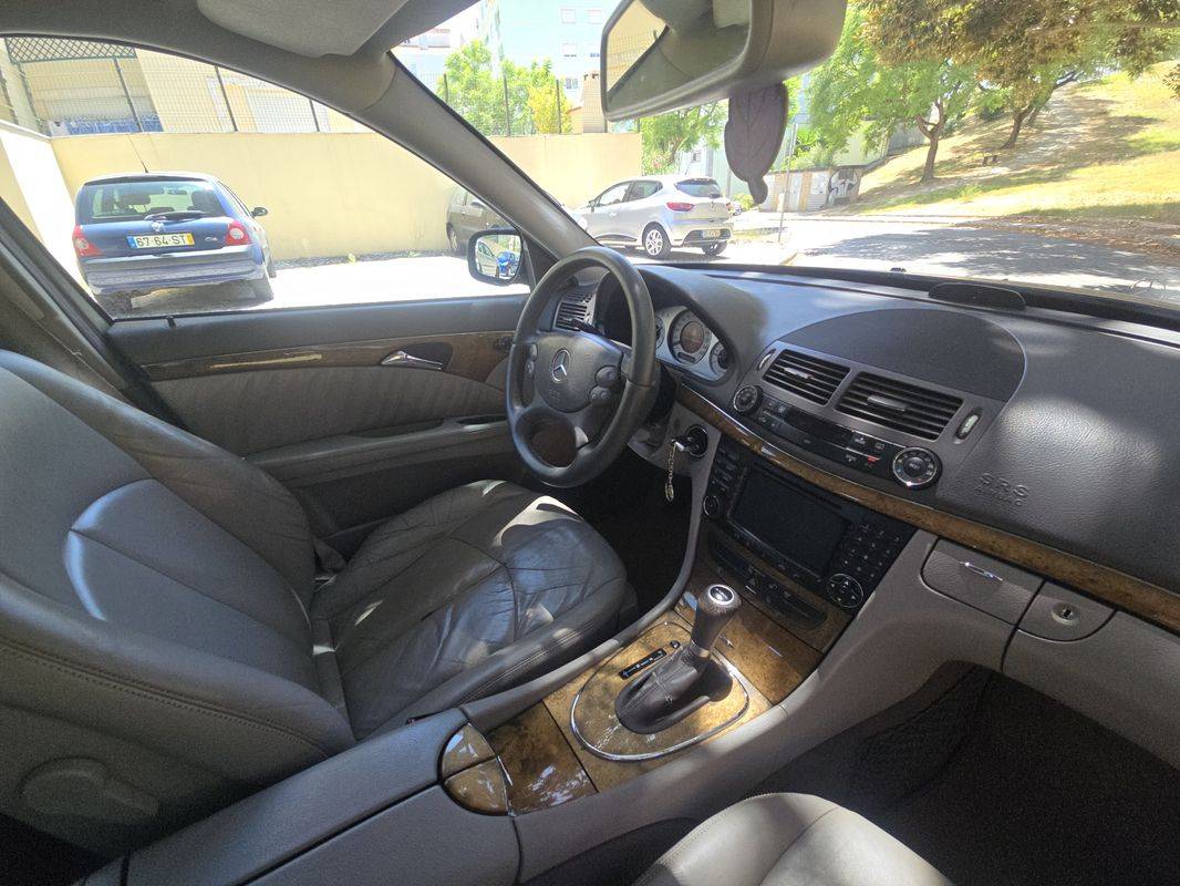 mercedes-benz-classe-e-2006-diesel-2987cc