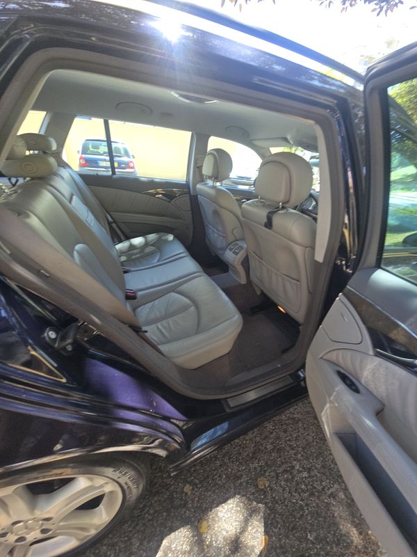 mercedes-benz-classe-e-2006-diesel-2987cc