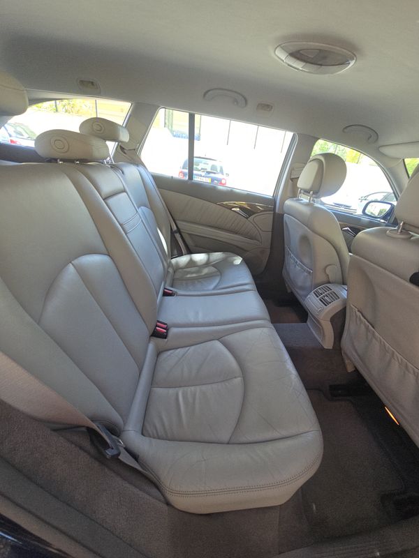 mercedes-benz-classe-e-2006-diesel-2987cc