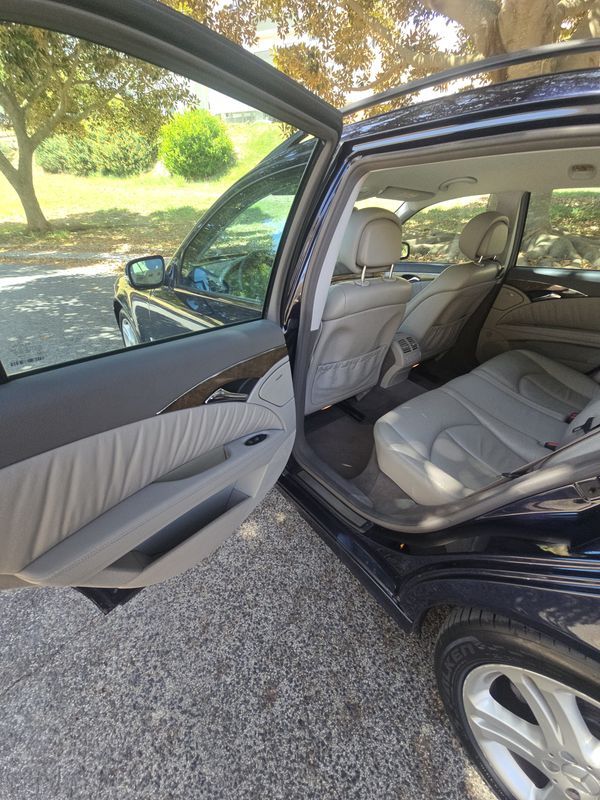 mercedes-benz-classe-e-2006-diesel-2987cc