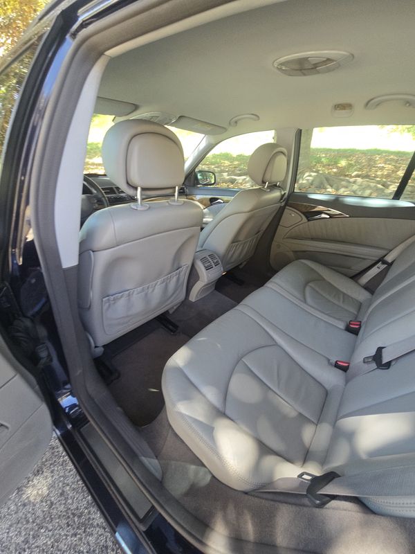 mercedes-benz-classe-e-2006-diesel-2987cc