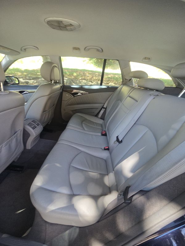 mercedes-benz-classe-e-2006-diesel-2987cc