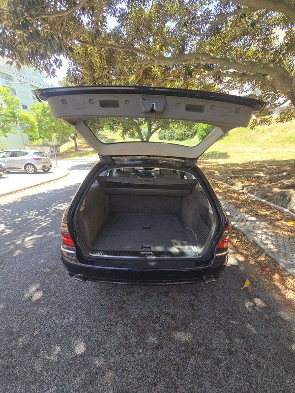 mercedes-benz-classe-e-2006-diesel-2987cc