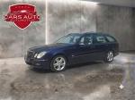 mercedes-benz-classe-e-2006-diesel-2987cc