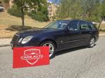 mercedes-benz-classe-e-2006-diesel-2987cc