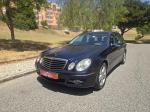 mercedes-benz-classe-e-2006-diesel-2987cc