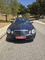 mercedes-benz-classe-e-2006-diesel-2987cc