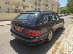 mercedes-benz-classe-e-2006-diesel-2987cc