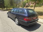 mercedes-benz-classe-e-2006-diesel-2987cc
