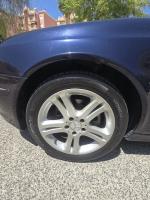 mercedes-benz-classe-e-2006-diesel-2987cc