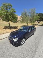 mercedes-benz-classe-e-2006-diesel-2987cc